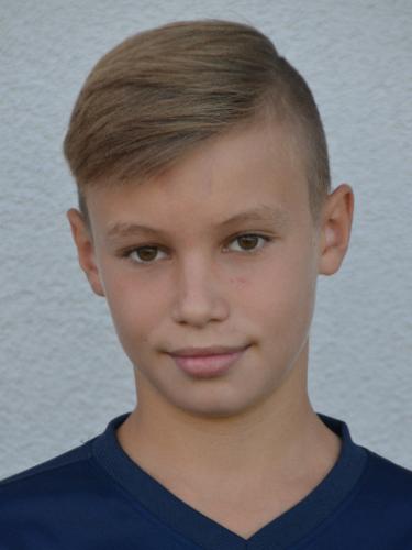 Avatar Bild für Tim Knauer