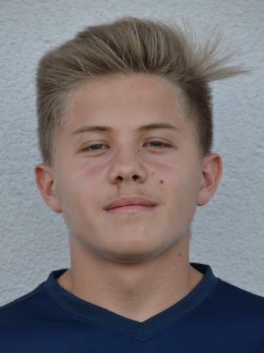 Avatar Bild für Justin Werachowski