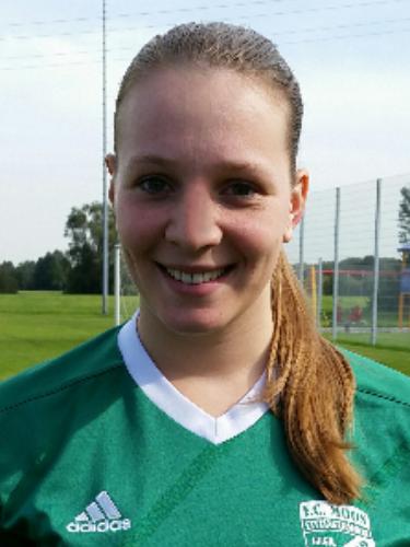 Avatar Bild für Jana Felsl