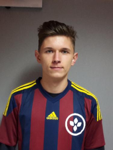 Avatar Bild für Alex Velitchko