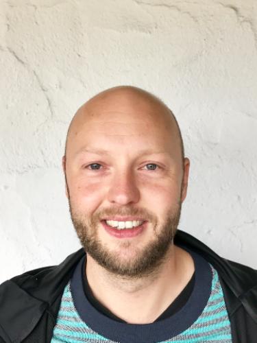 Avatar Bild für Philip Holzhaus