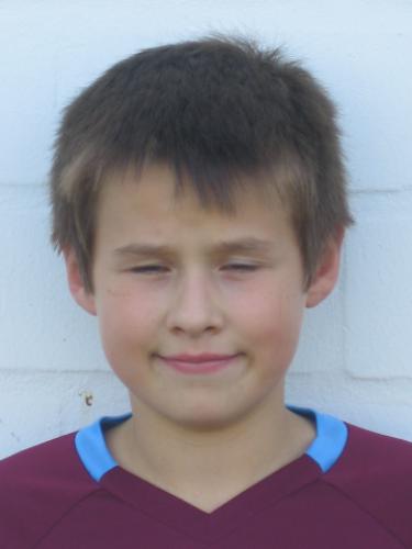 Avatar Bild für Raphael Rosenhammer