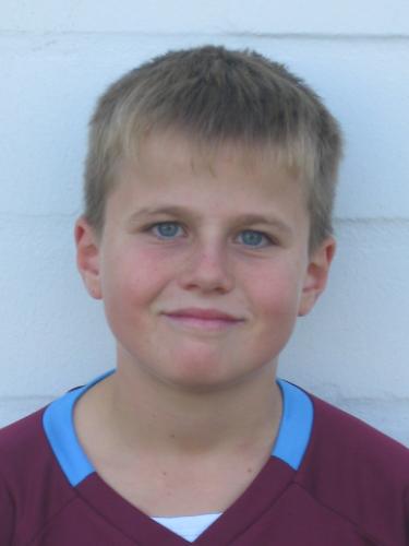 Avatar Bild für Stefan Schollerer