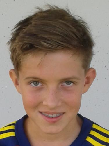 Avatar Bild für Pascal Bernard