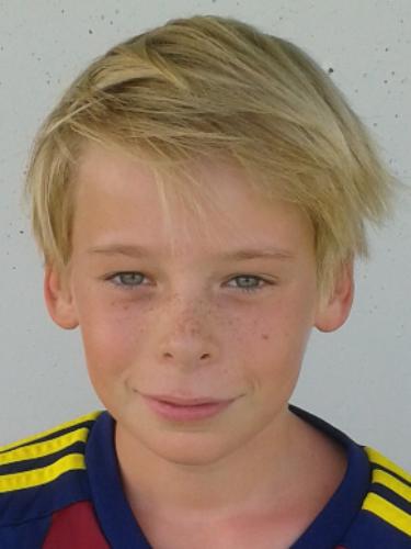 Avatar Bild für Leon Biemelt