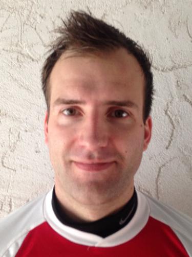 Avatar Bild für Matthias Pichl