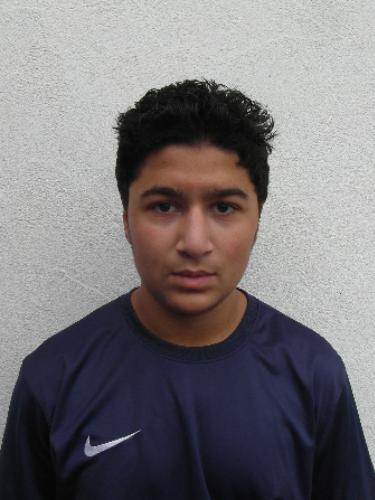 Avatar Bild für Abdulsamet Balaman