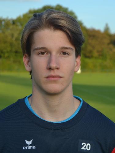 Avatar Bild für Toni Ignatius