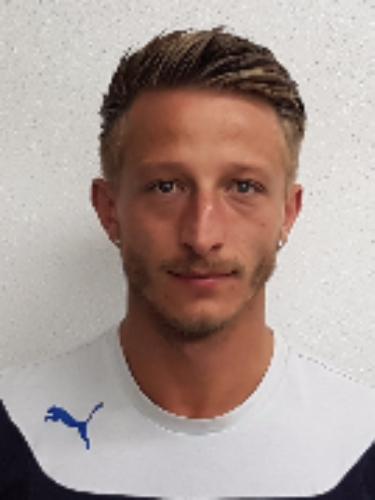 Avatar Bild für Dino Ekmescic