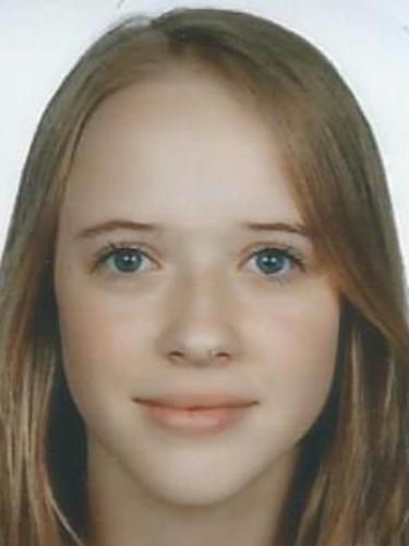 Avatar Bild für Sarah Hanke