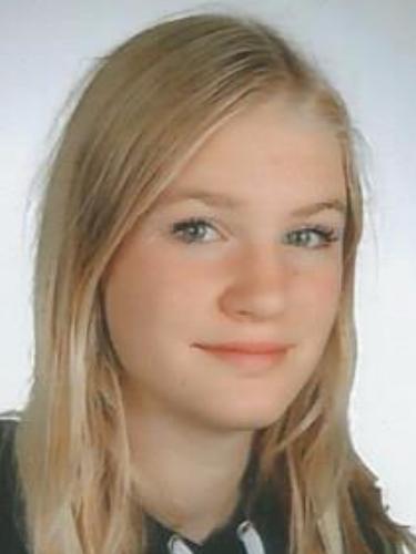 Avatar Bild für Franziska Schulz