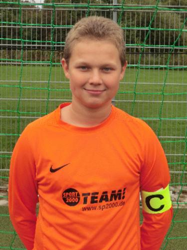 Avatar Bild für Marcel Anic