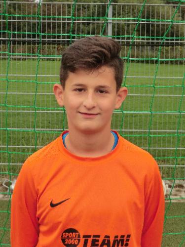 Avatar Bild für Nebi Bugari