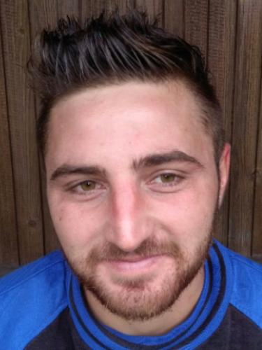 Avatar Bild für Alin Sacrieru