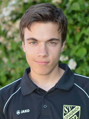 Avatar Bild für Jakob Scheuenstuhl