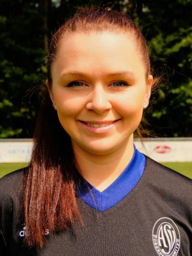 Avatar Bild für Marina Meier