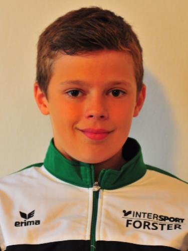 Vincent Braunschläger