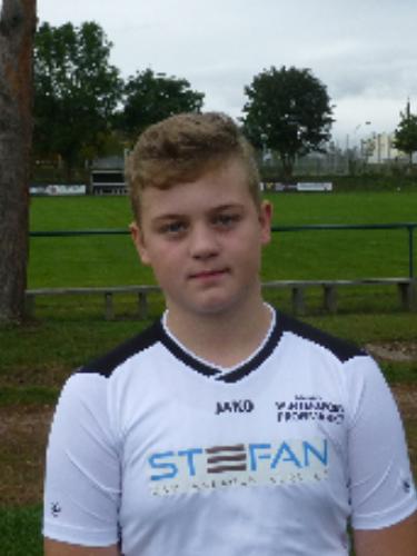 Avatar Bild für Ivo Vidovic