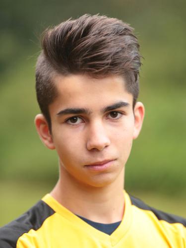 Avatar Bild für Valentin Eichhorn