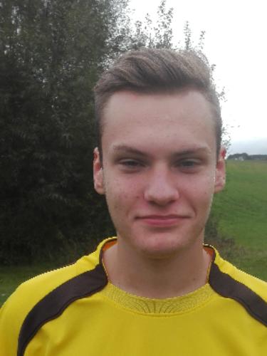 Avatar Bild für Andre Bayerlein