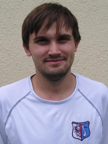 Avatar Bild für Christian Meyer