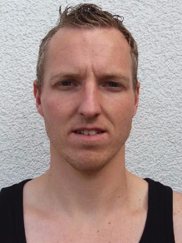 Avatar Bild für Oliver Katzenberger