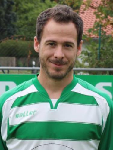 Avatar Bild für Benjamin Fichtelmann