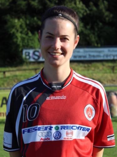 Avatar Bild für Christin Wollner