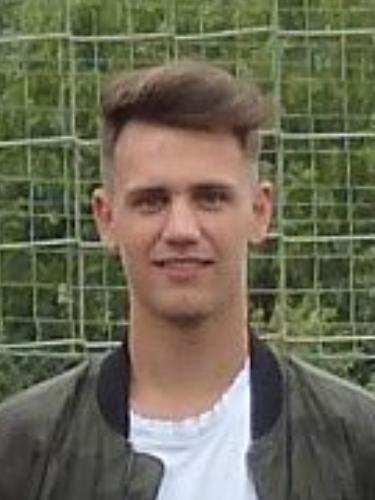 Avatar Bild für Simon Seufert