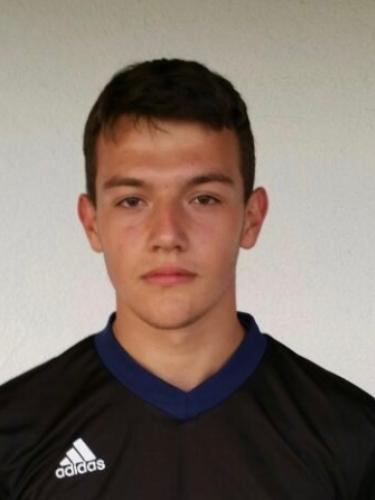 Avatar Bild für Milos Krzanovic