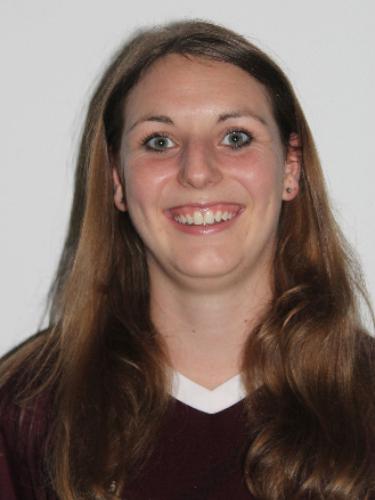 Avatar Bild für Cornelia Beede