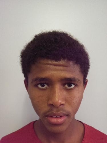 Avatar Bild für Michele Abrahale