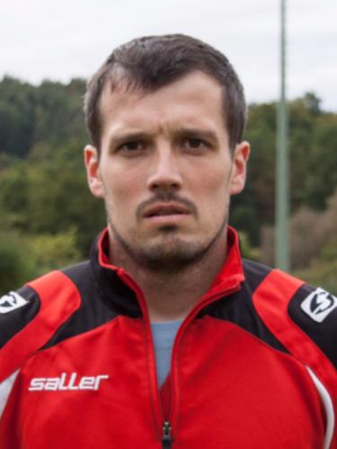 Avatar Bild für Marcel Finnemann