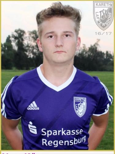 Avatar Bild für Nico Käufer