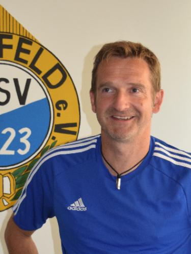 Avatar Bild für Christian Brix