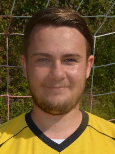 Avatar Bild für Udo Göllner