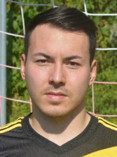 Avatar Bild für Timothy Schnadenberger