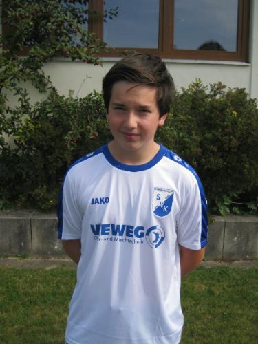 Avatar Bild für Michael Fischer