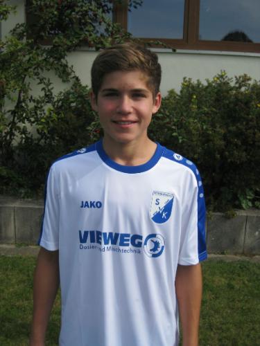 Avatar Bild für Andreas Kammerloher