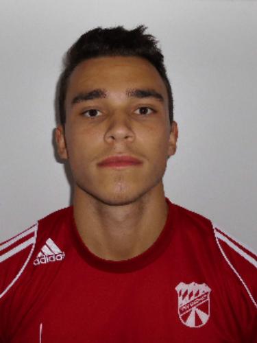 Avatar Bild für Johannes Keller