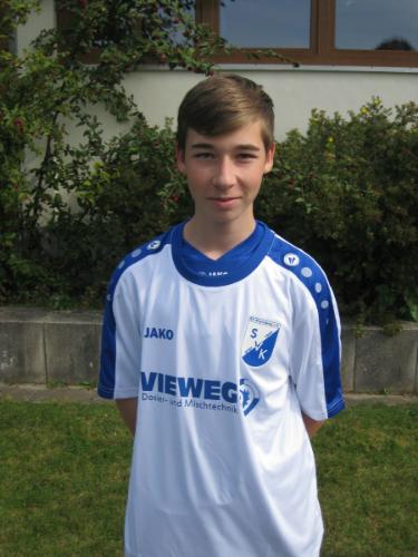 Avatar Bild für Manuel Käser