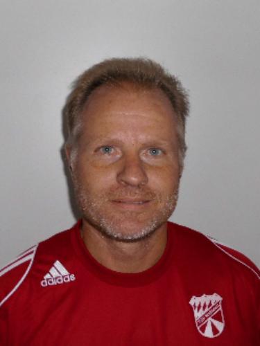 Avatar Bild für Christtoph Klement