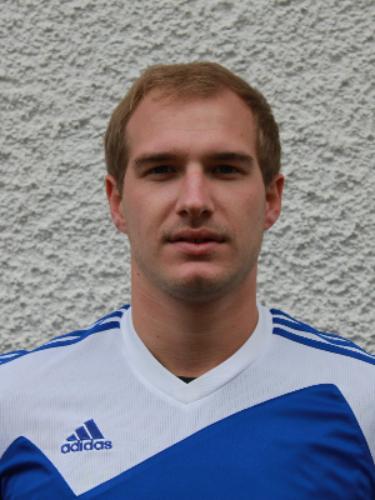 Avatar Bild für Fabian Untersehr