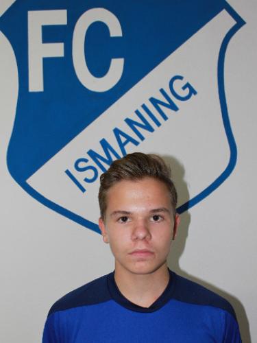 Avatar Bild für Hannes Hertel