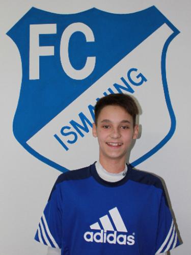 Avatar Bild für Emir Sadikovic