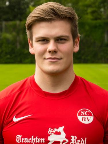 Avatar Bild für Sebastian Hoermann