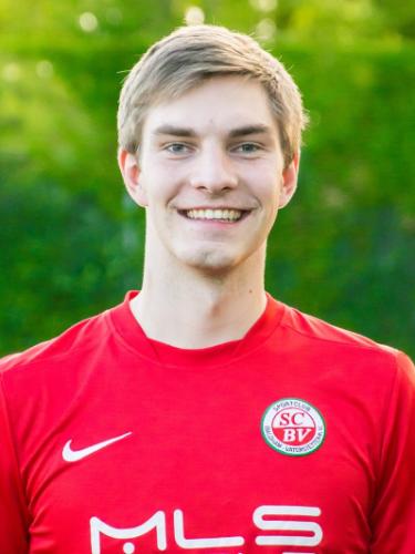 Avatar Bild für Stefan Woehrmueller