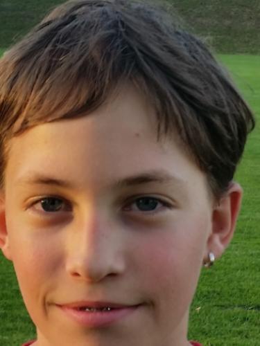 Avatar Bild für Lukas Saalfrank