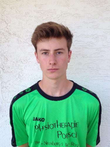 Avatar Bild für Jim Aschenbrenner