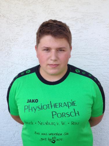 Avatar Bild für Dominik Wünsch